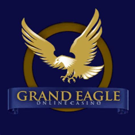 grand eagle casino instant play.